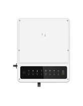 GoodWe Lynx F G2 Series Battery Bundle